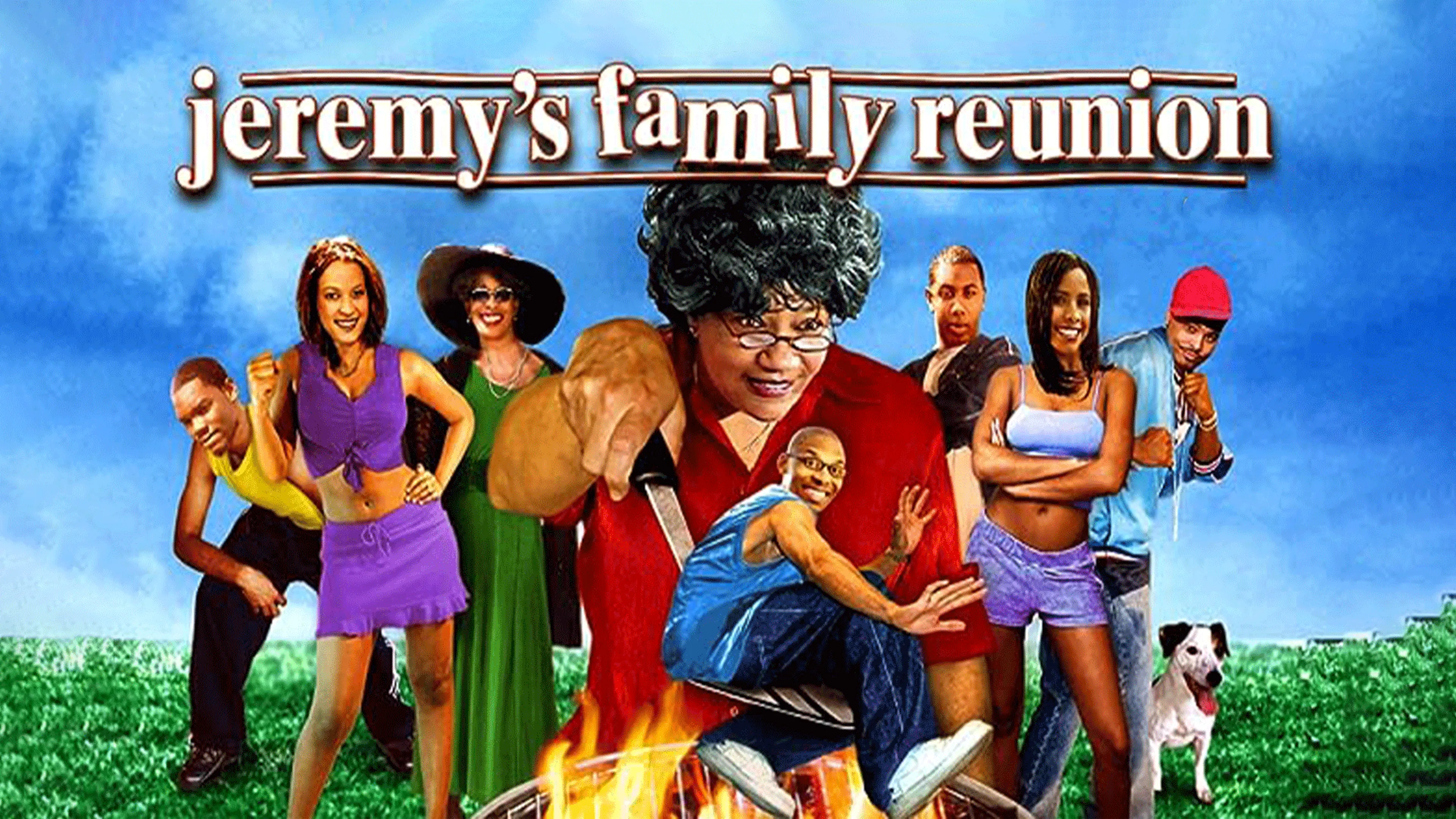 Title poster image